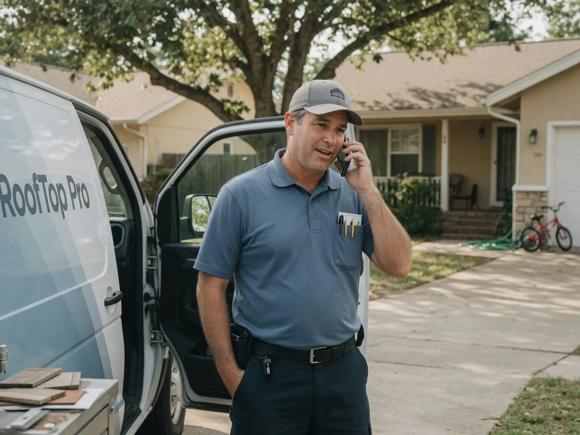 Roof Repair Carlton, MN FAQs