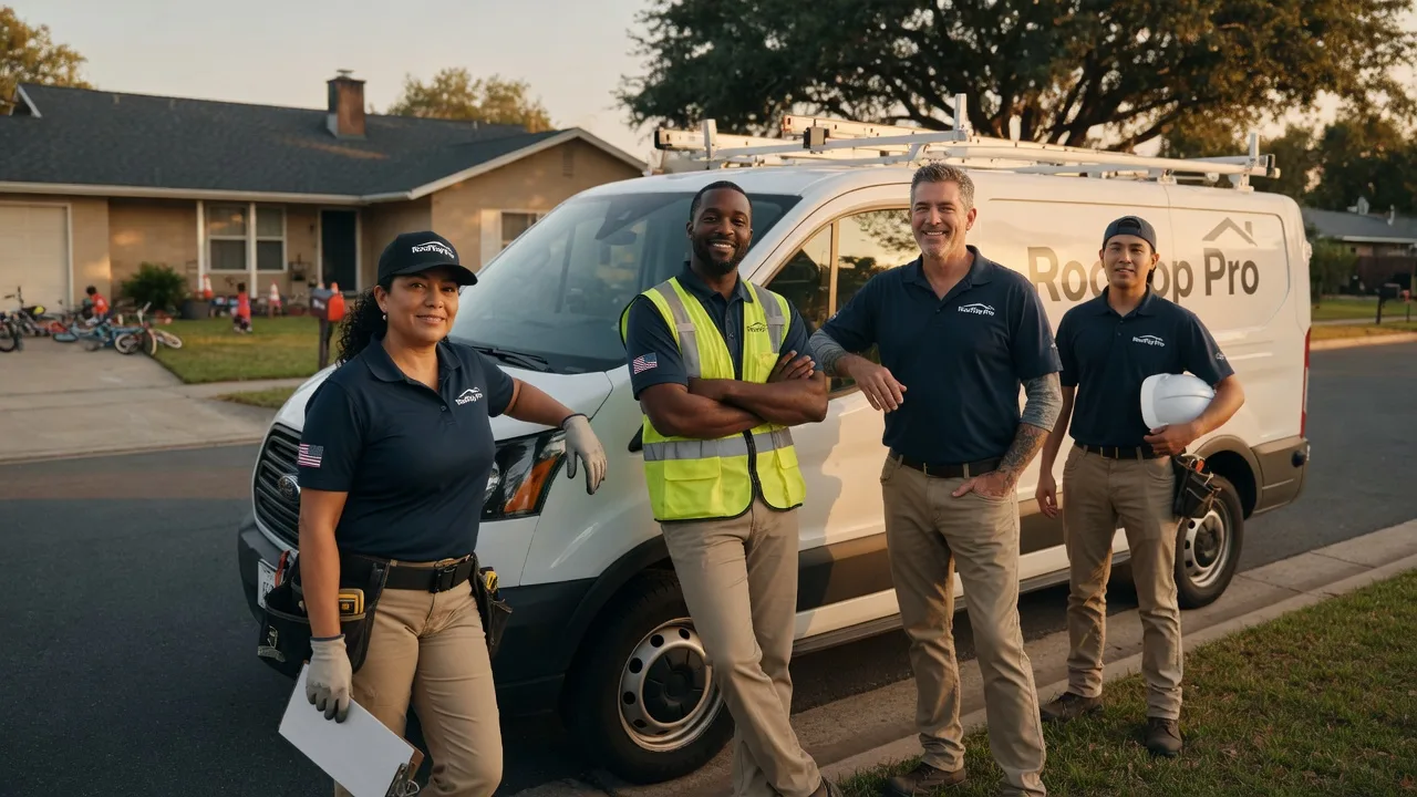 Roof Repair in Carlton, MN near me